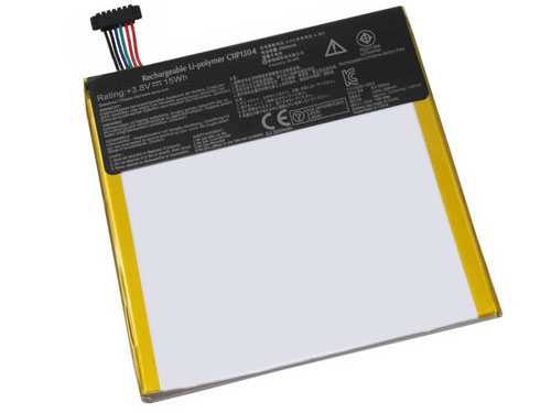 Oem Replacement tablet battery for ASUS ME173 Oem Replacement tablet battery ASUS for ME173