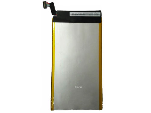 Oem Replacement tablet battery for ASUS c11p1328 Oem Replacement tablet battery ASUS for c11p1328