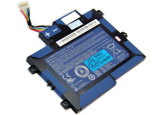 Oem Replacement tablet battery for ACER BT00203005 Oem Replacement tablet battery ACER for BT00203005