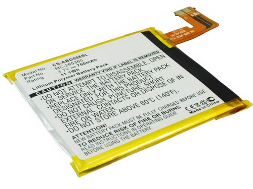 Oem Replacement tablet battery Amazon  for Kindle-4 