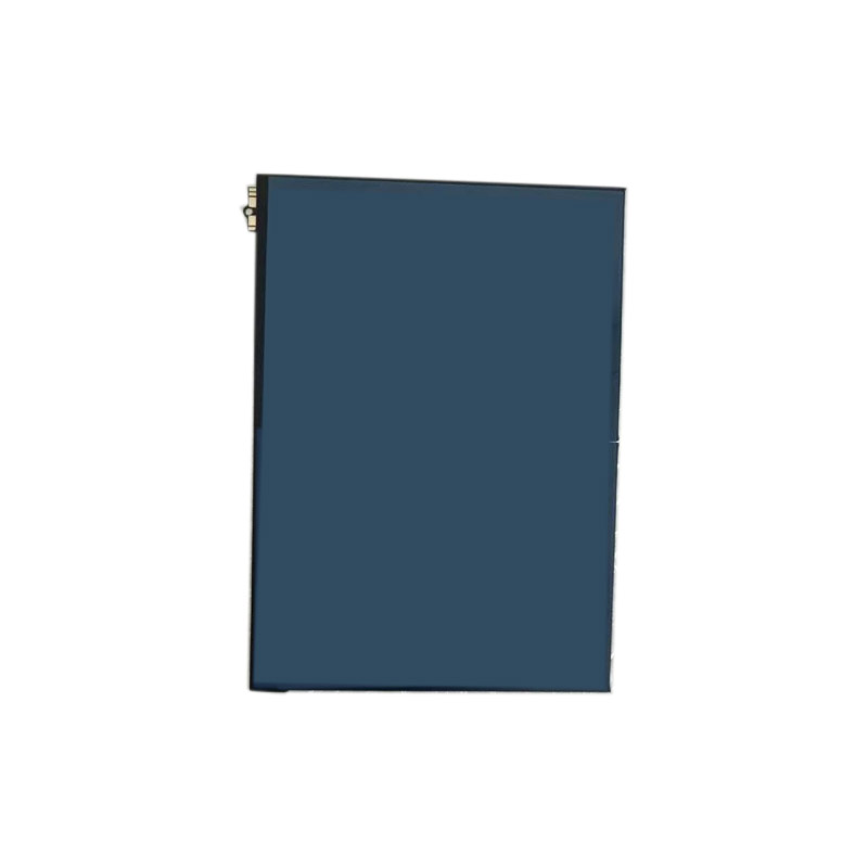 Oem Replacement tablet battery for Apple A2589 Oem Replacement tablet battery Apple for A2589