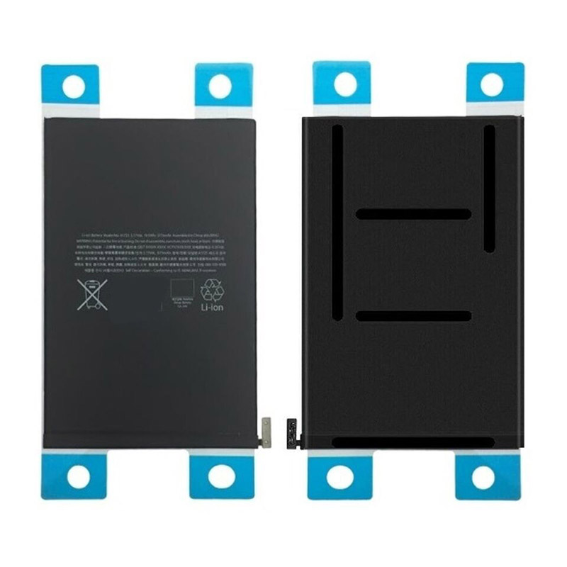 Oem Replacement tablet battery Apple  for A2126 