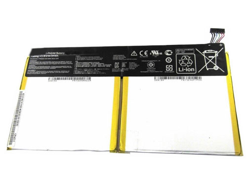 Oem Replacement tablet battery for ASUS Transformer-Book-T100TA Oem Replacement tablet battery ASUS for Transformer-Book-T100TA