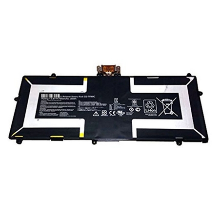 Oem Replacement tablet battery ASUS  for vivotab-tf810c-series 