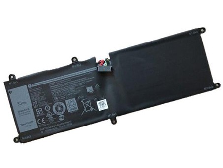 Oem Replacement tablet battery for Dell VHR5P Oem Replacement tablet battery Dell for VHR5P