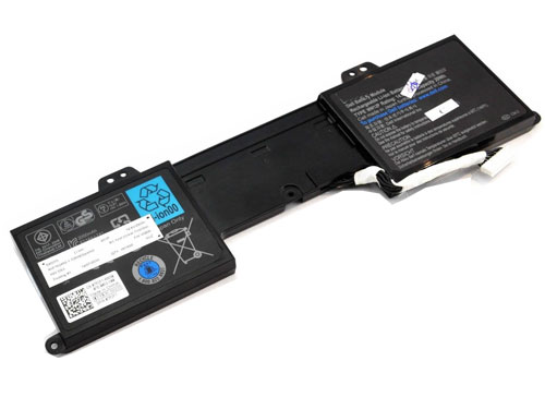 Oem Replacement tablet battery for DELL TR2F1 Oem Replacement tablet battery DELL for TR2F1