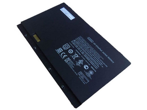 Oem Replacement tablet battery for HP ElitePad-900-G1 Oem Replacement tablet battery HP for ElitePad-900-G1