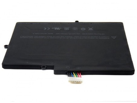 Oem Replacement tablet battery for HP TouchPad-10 Oem Replacement tablet battery HP for TouchPad-10