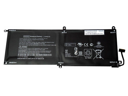 Oem Replacement tablet battery for HP kk04xl Oem Replacement tablet battery HP for kk04xl