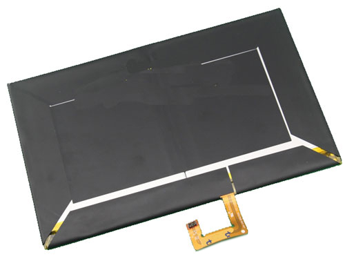 Oem Replacement tablet battery LENOVO  for a10-70lc 