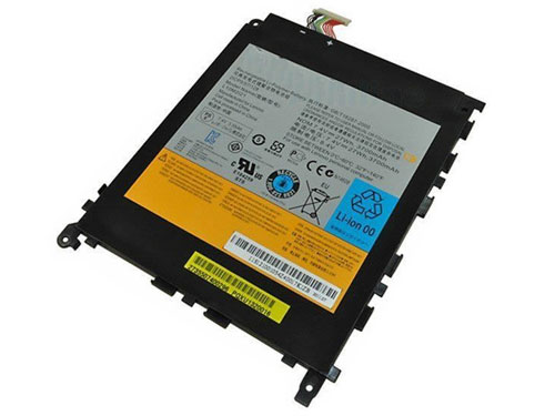 Oem Replacement tablet battery for LENOVO L10M2I21 Oem Replacement tablet battery LENOVO for L10M2I21