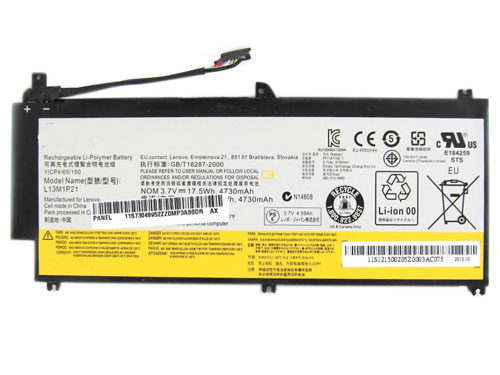 Oem Replacement tablet battery for LENOVO Miix-2-8 Oem Replacement tablet battery LENOVO for Miix-2-8