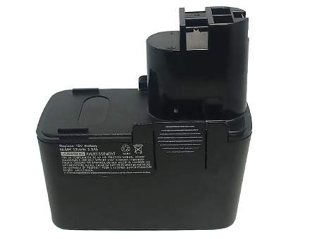 Oem Replacement power tool battery SKIL  for 3305K 