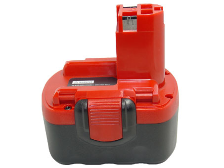 Oem Replacement power tool battery BOSCH  for 22614 