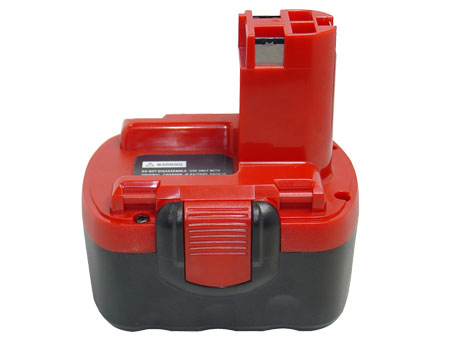 Oem Replacement power tool battery BOSCH  for 22612 