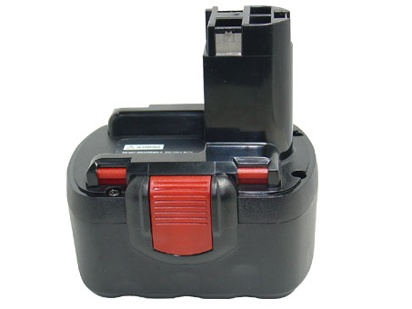Oem Replacement power tool battery for BOSCH GSR 12 VE-2 Oem Replacement power tool battery BOSCH for GSR 12 VE-2