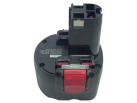Oem Replacement power tool battery for BOSCH 32609 /32609-RT Oem Replacement power tool battery BOSCH for 32609 /32609-RT