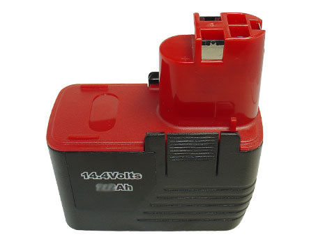 Oem Replacement power tool battery BOSCH  for 2610995883 