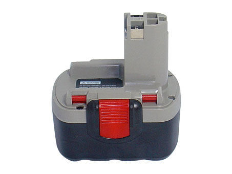 Oem Replacement power tool battery for BOSCH GWS 14.4VH Oem Replacement power tool battery BOSCH for GWS 14.4VH