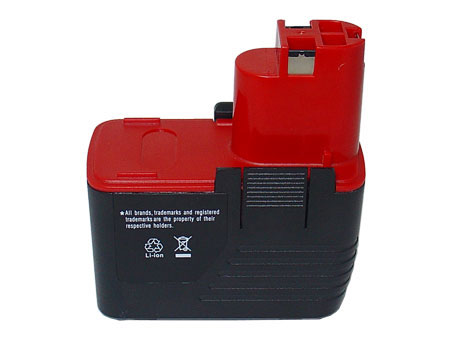 Oem Replacement power tool battery for BOSCH 2 610 995 883 Oem Replacement power tool battery BOSCH for 2 610 995 883