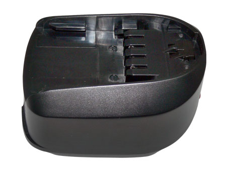 Oem Replacement power tool battery for BOSCH 2 607 335 040 Oem Replacement power tool battery BOSCH for 2 607 335 040