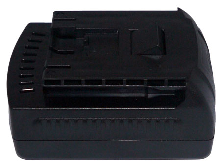 Oem Replacement power tool battery for BOSCH BAT607 Oem Replacement power tool battery BOSCH for BAT607