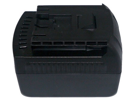 Oem Replacement power tool battery BOSCH  for 36614-02 
