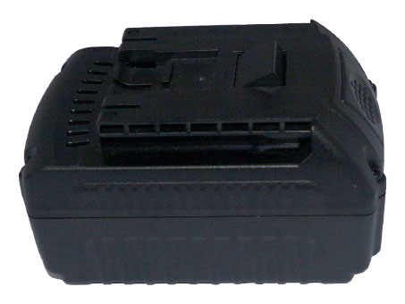 Oem Replacement power tool battery BOSCH  for CRS180 