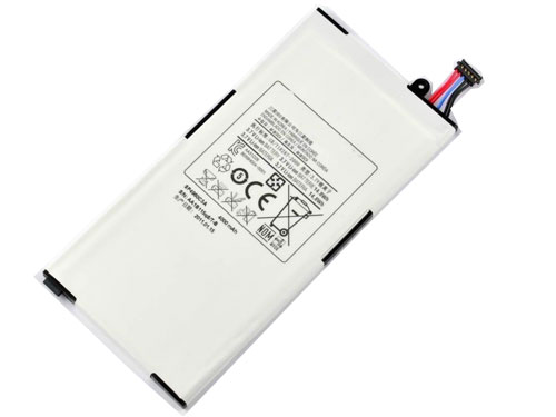 Oem Replacement tablet battery for SAMSUNG Galaxy-Tab-P6200 Oem Replacement tablet battery SAMSUNG for Galaxy-Tab-P6200