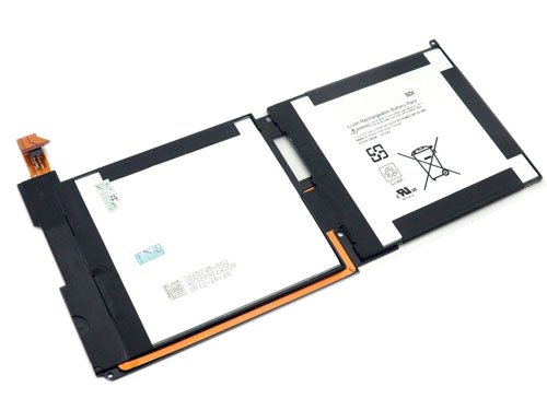 Oem Replacement tablet battery Microsoft  for Surface-Pro 