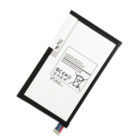 Oem Replacement tablet battery SAMSUNG  for SM-T320 