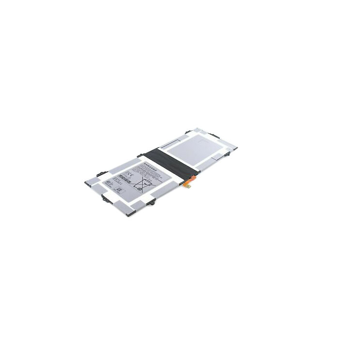 Oem Replacement tablet battery SAMSUNG  for Chromebook 4 