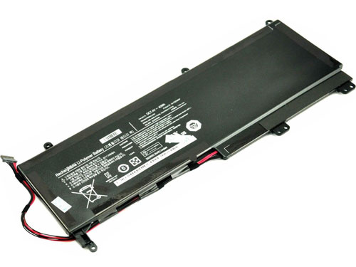 Oem Replacement tablet battery for SAMSUNG AA-PBZN4NP Oem Replacement tablet battery SAMSUNG for AA-PBZN4NP