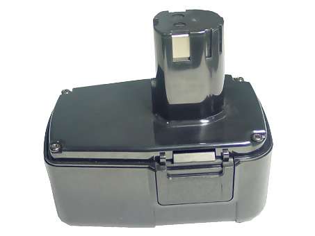 Oem Replacement power tool battery CRAFTSMAN  for 982151-001 