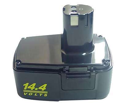 Oem Replacement power tool battery for CRAFTSMAN 11105 Oem Replacement power tool battery CRAFTSMAN for 11105