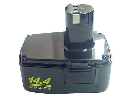 Oem Replacement power tool battery CRAFTSMAN  for 11107 