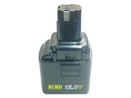 Oem Replacement power tool battery CRAFTSMAN  for 315.224110 