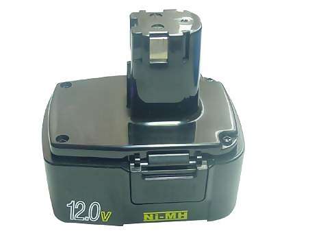 Oem Replacement power tool battery for CRAFTSMAN 981088-001 Oem Replacement power tool battery CRAFTSMAN for 981088-001