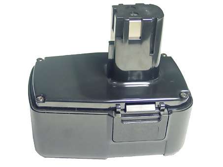 Oem Replacement power tool battery for CRAFTSMAN 981563-000 Oem Replacement power tool battery CRAFTSMAN for 981563-000