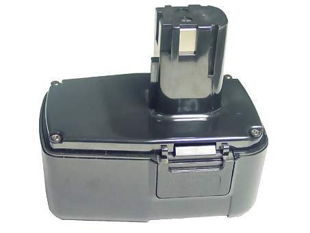 Oem Replacement power tool battery for CRAFTSMAN 11147 Oem Replacement power tool battery CRAFTSMAN for 11147