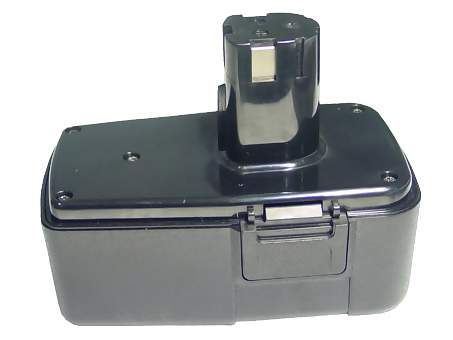 Oem Replacement power tool battery CRAFTSMAN  for 981943-001 