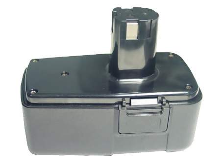Oem Replacement power tool battery for CRAFTSMAN 11306 Oem Replacement power tool battery CRAFTSMAN for 11306