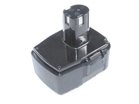 Oem Replacement power tool battery CRAFTSMAN  for 11100 