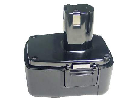 Oem Replacement power tool battery for CRAFTSMAN 974852-002 Oem Replacement power tool battery CRAFTSMAN for 974852-002