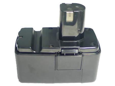 Oem Replacement power tool battery CRAFTSMAN  for 27190 
