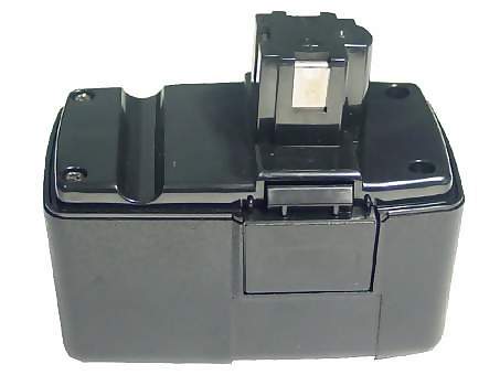 Oem Replacement power tool battery for CRAFTSMAN 11198 Oem Replacement power tool battery CRAFTSMAN for 11198