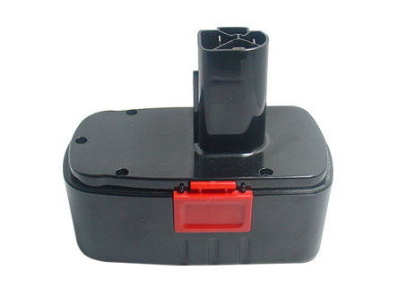 Oem Replacement power tool battery for CRAFTSMAN 1323903 Oem Replacement power tool battery CRAFTSMAN for 1323903