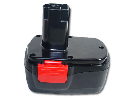 Oem Replacement power tool battery CRAFTSMAN  for 315.115400 