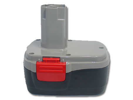 Oem Replacement power tool battery for CRAFTSMAN 315.115400 Oem Replacement power tool battery CRAFTSMAN for 315.115400