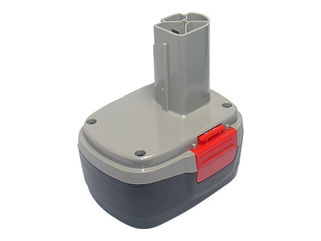 Oem Replacement power tool battery for CRAFTSMAN 11538 Oem Replacement power tool battery CRAFTSMAN for 11538